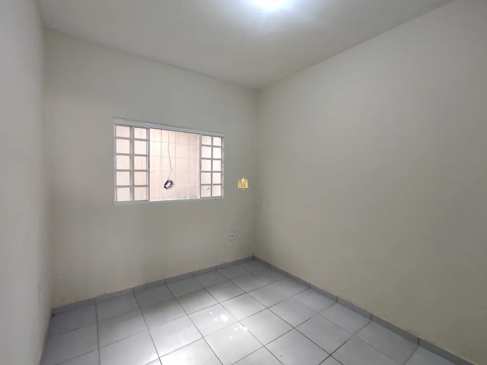 Casa, 2 quartos, 100 m² - Foto 16