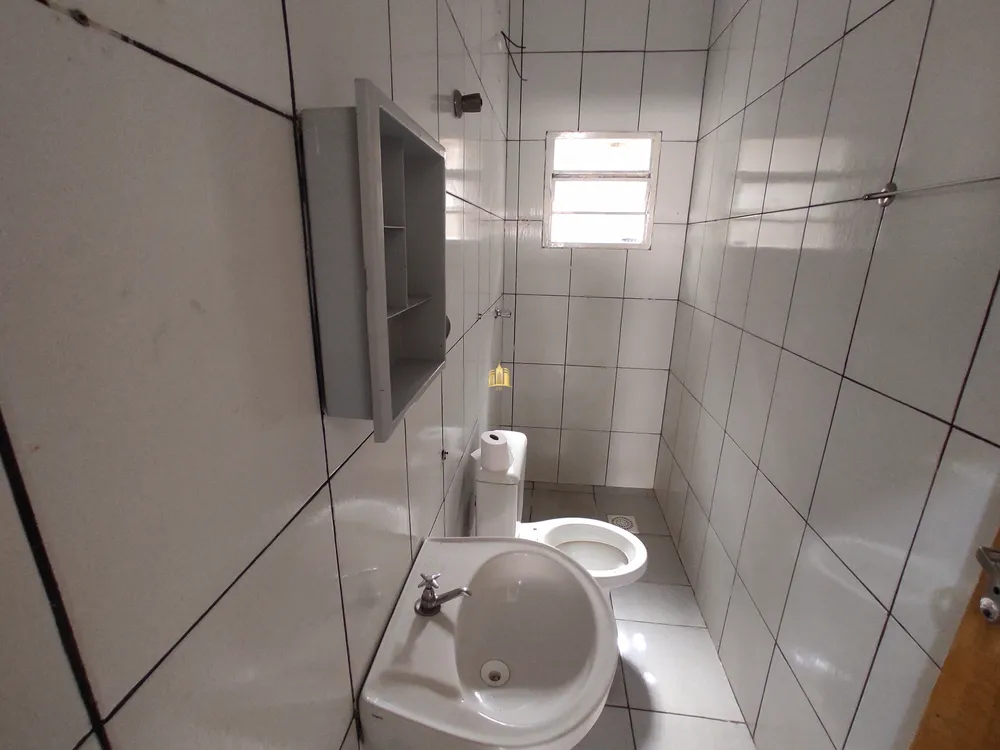 Casa, 2 quartos, 100 m² - Foto 12