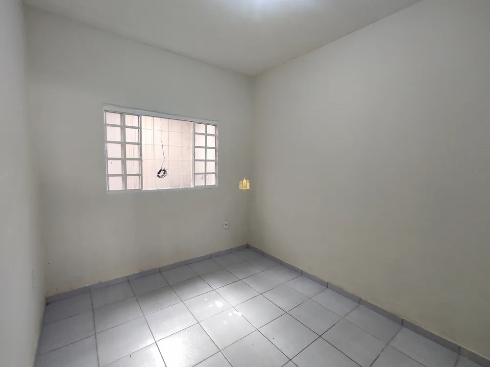 Casa, 2 quartos, 100 m² - Foto 17