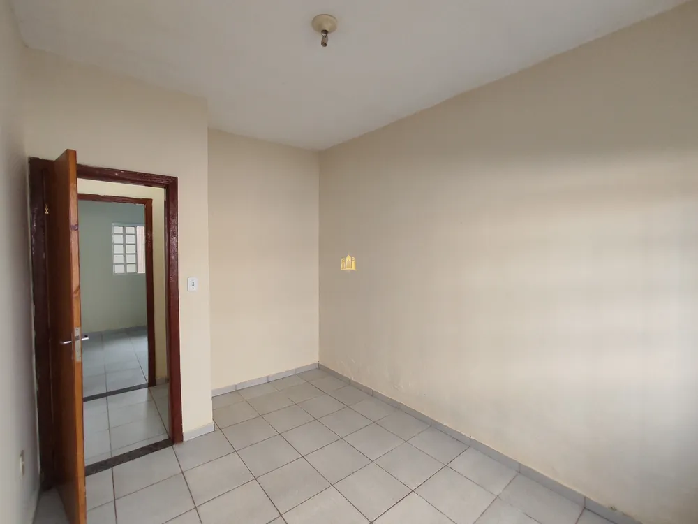 Casa, 2 quartos, 100 m² - Foto 15