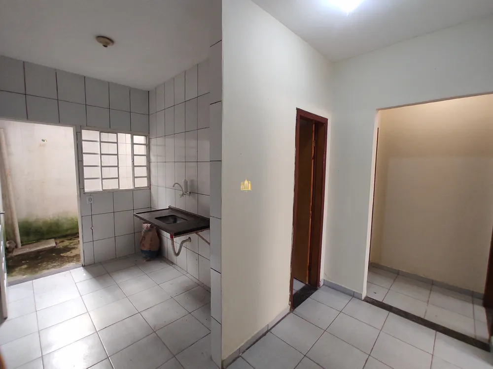 Casa, 2 quartos, 100 m² - Foto 4