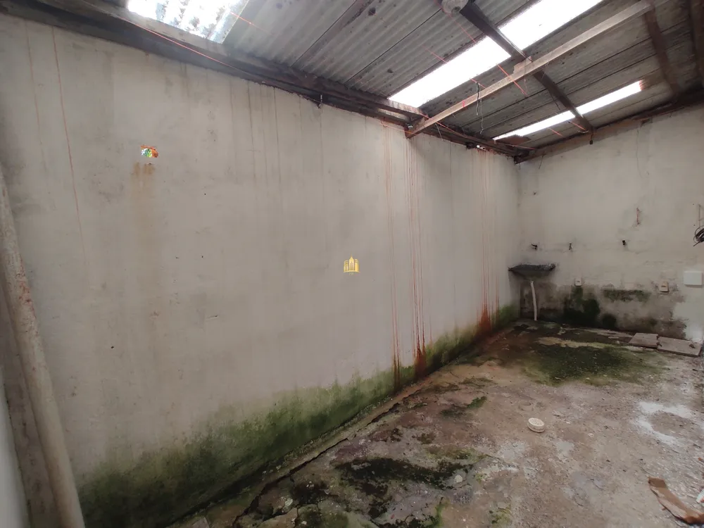 Casa, 2 quartos, 100 m² - Foto 20