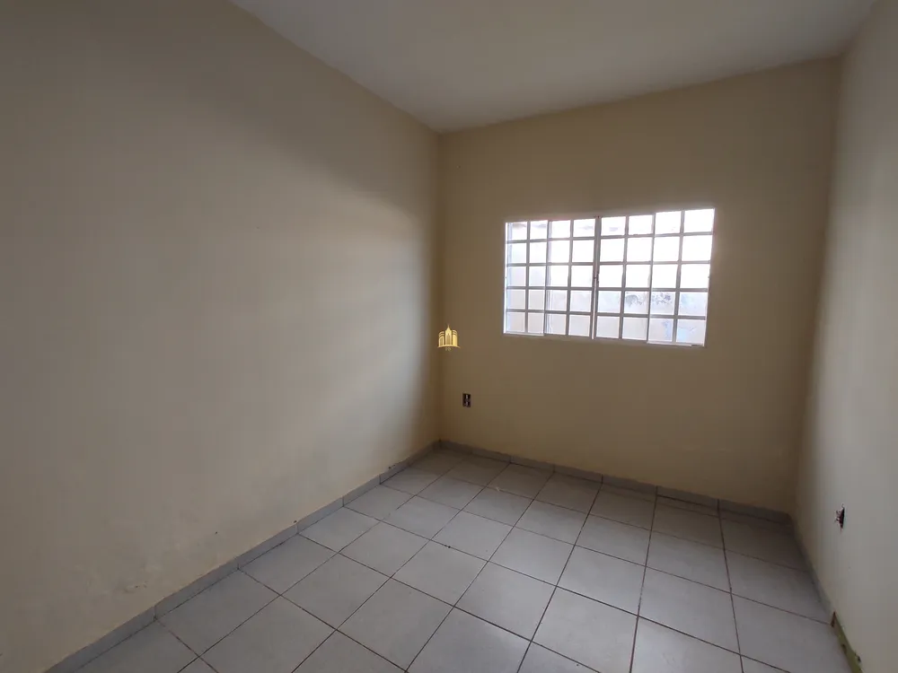 Casa, 2 quartos, 100 m² - Foto 2