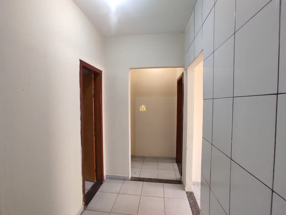 Casa, 2 quartos, 100 m² - Foto 13