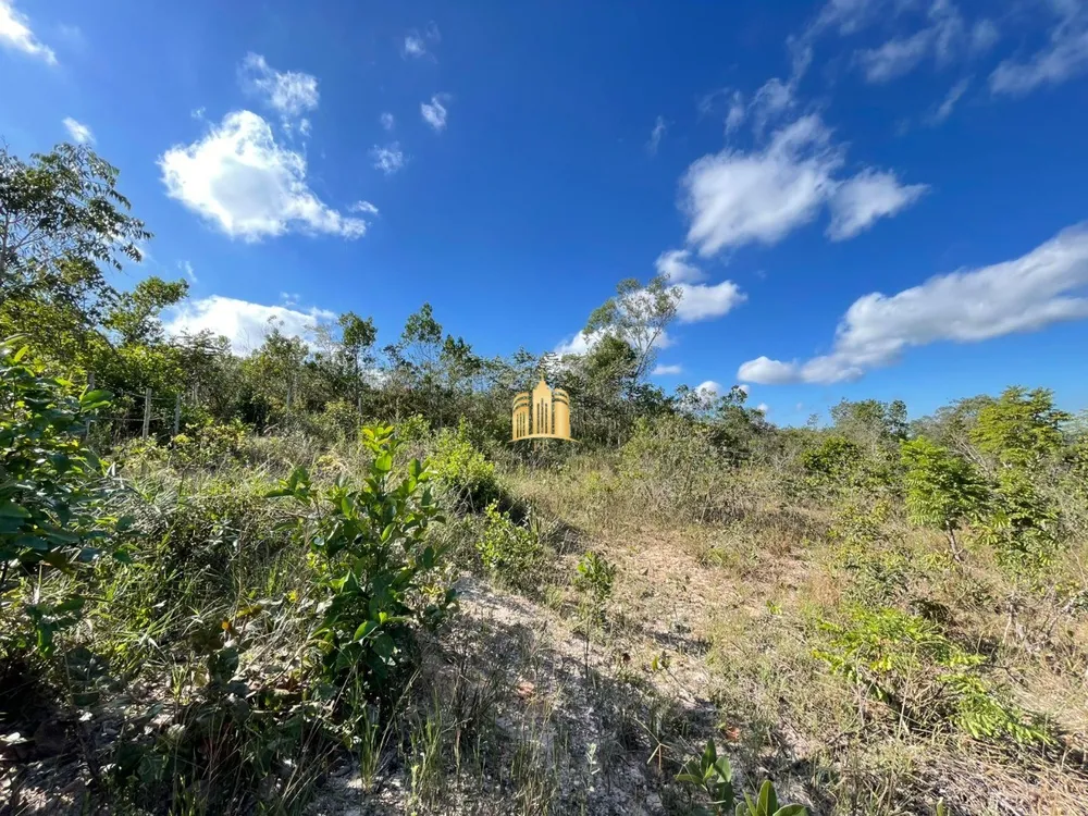 Terreno, 1000 m² - Foto 6