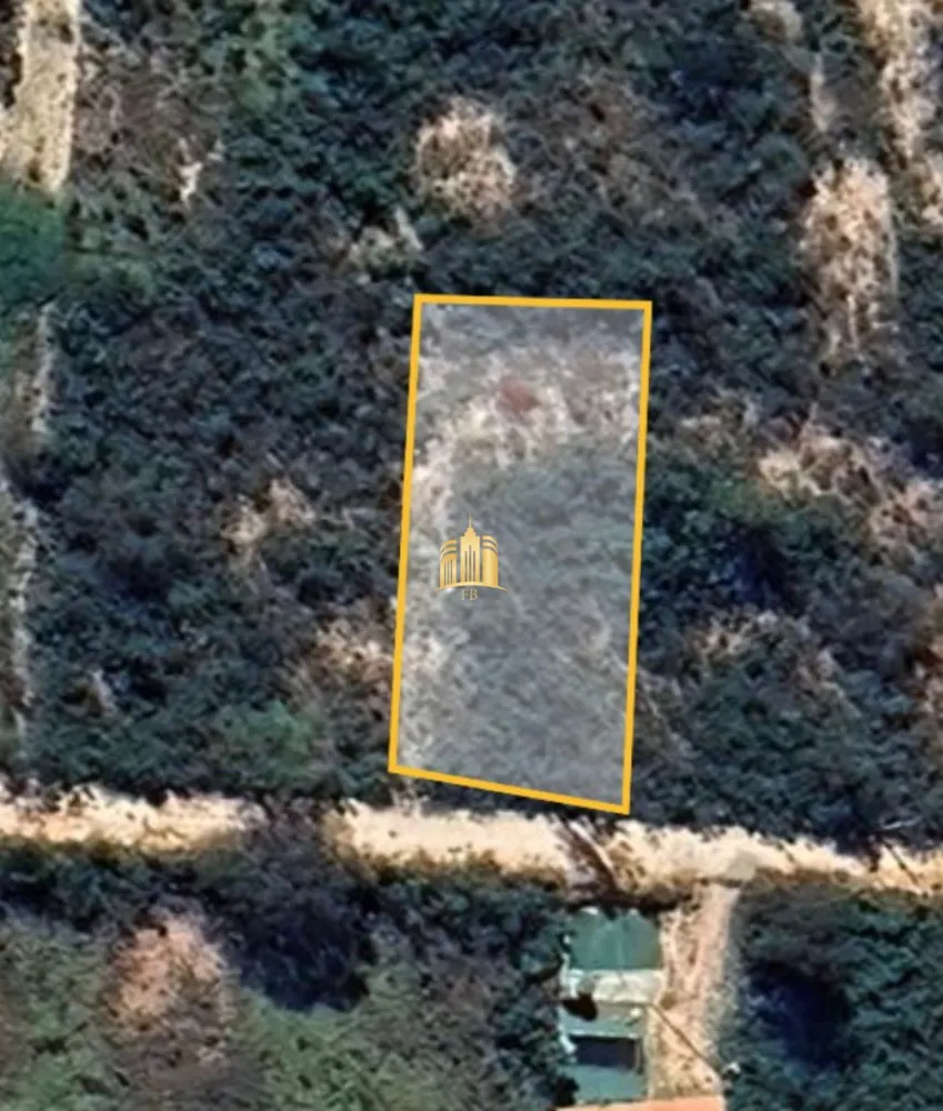 Terreno, 1000 m² - Foto 10