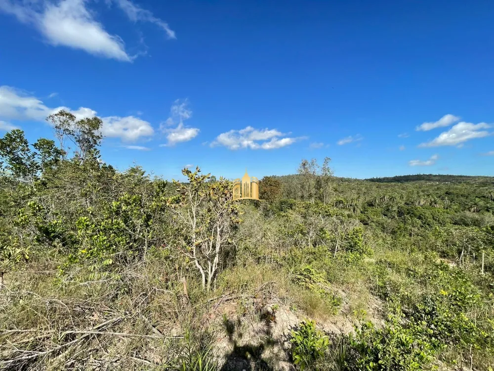 Terreno, 1000 m² - Foto 11
