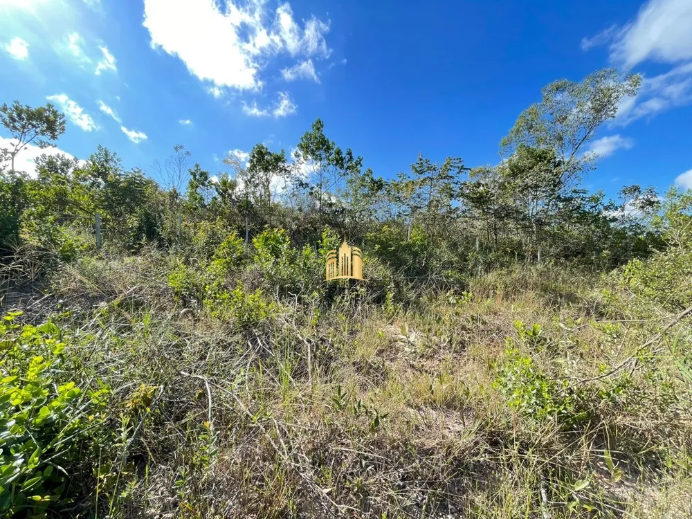 Terreno, 1000 m² - Foto 1