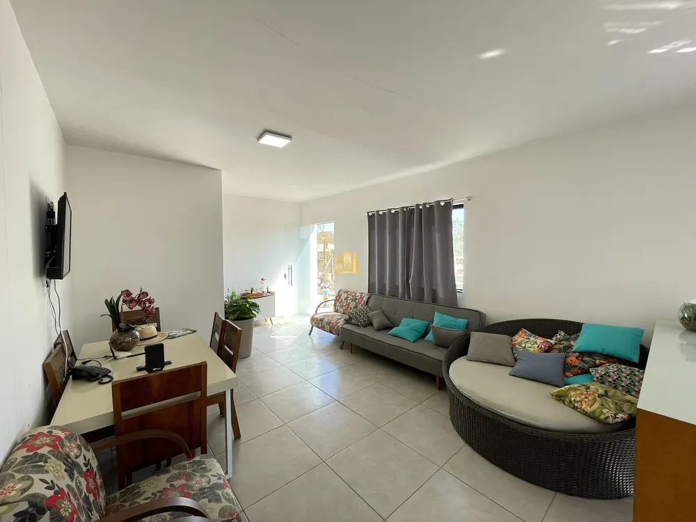 Sítio, 4 quartos, 1000 m² - Foto 14