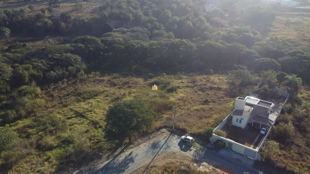 Terreno, 1670 m² - Foto 5