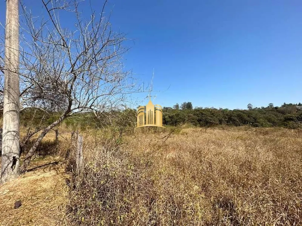 Terreno, 1670 m² - Foto 12