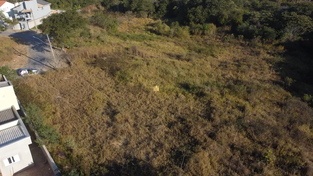 Terreno, 1670 m² - Foto 18