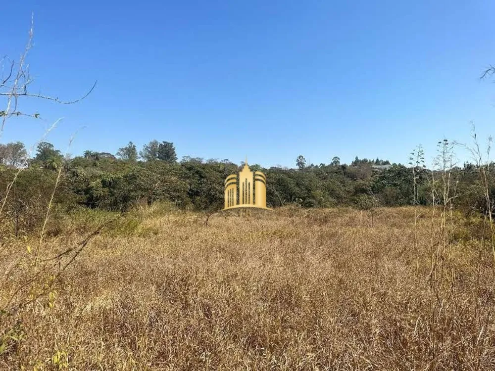 Terreno, 1670 m² - Foto 11