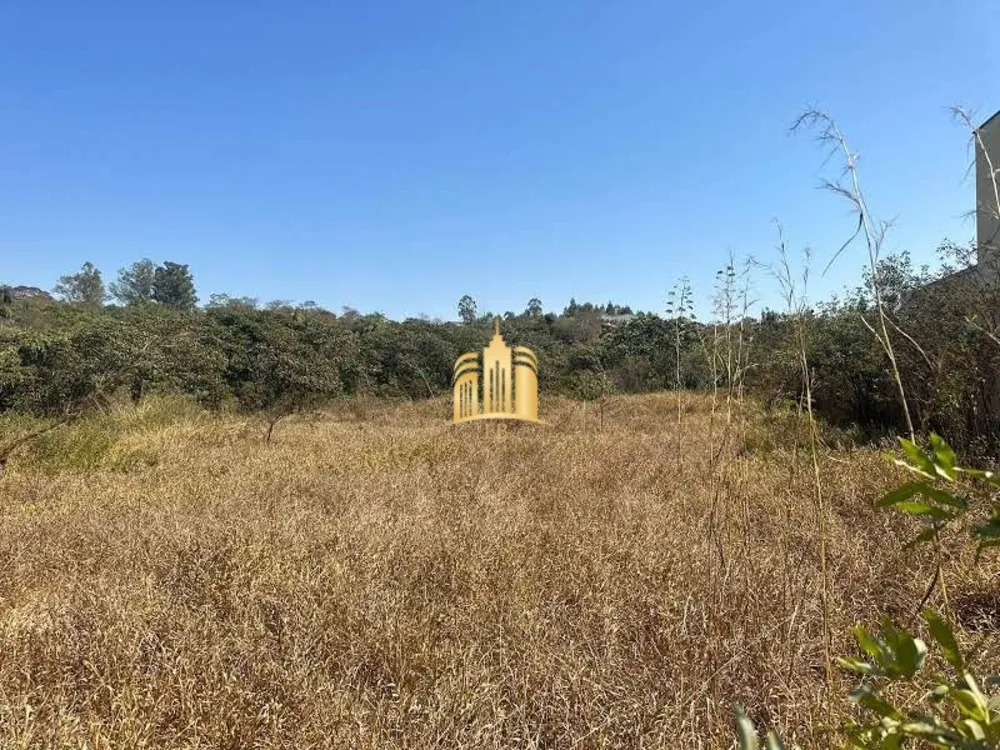 Terreno, 1670 m² - Foto 1