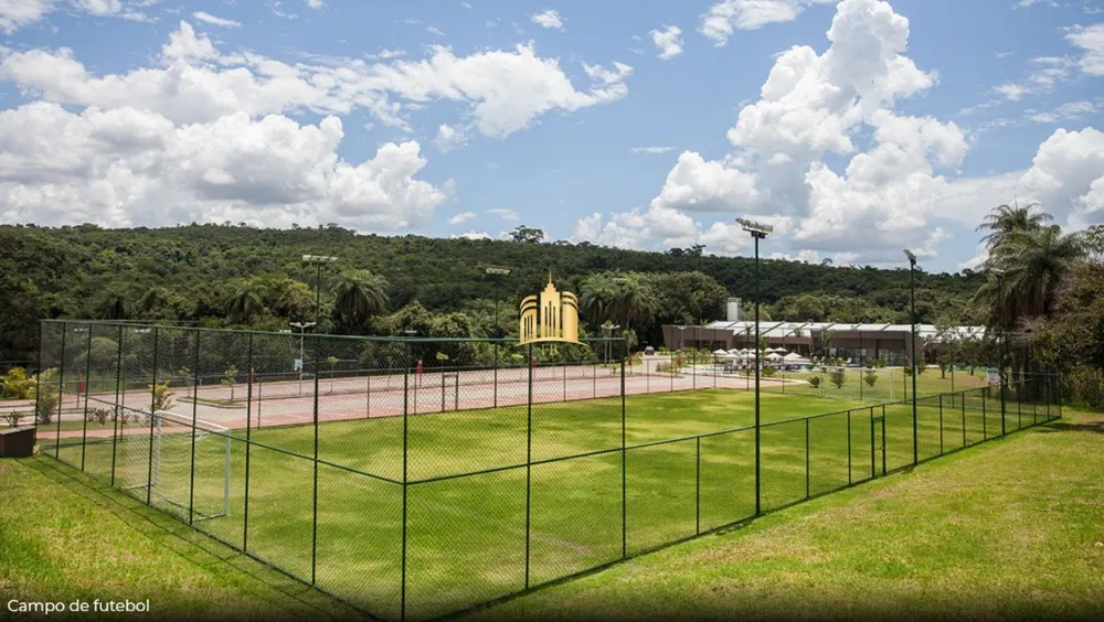 Terreno, 1000 m² - Foto 6