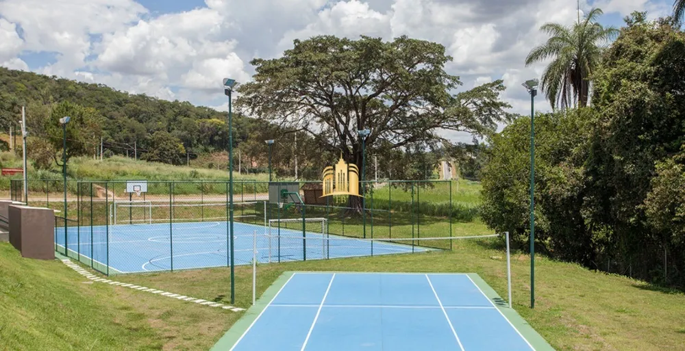 Terreno, 1000 m² - Foto 5