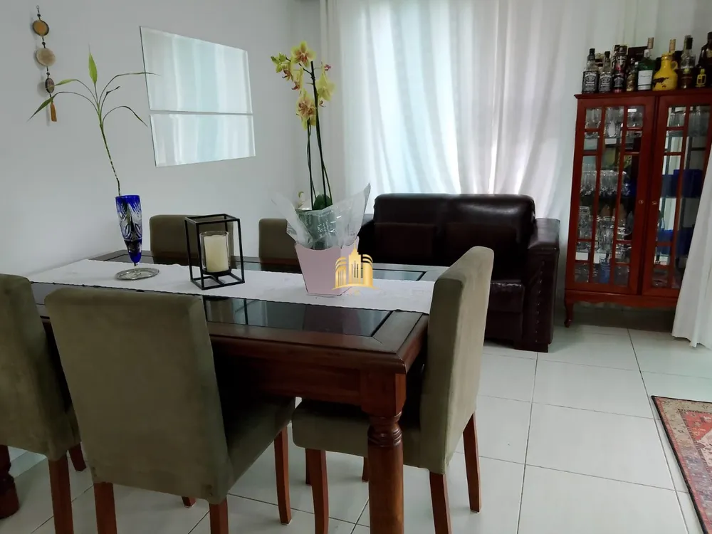 Casa, 3 quartos - Foto 6