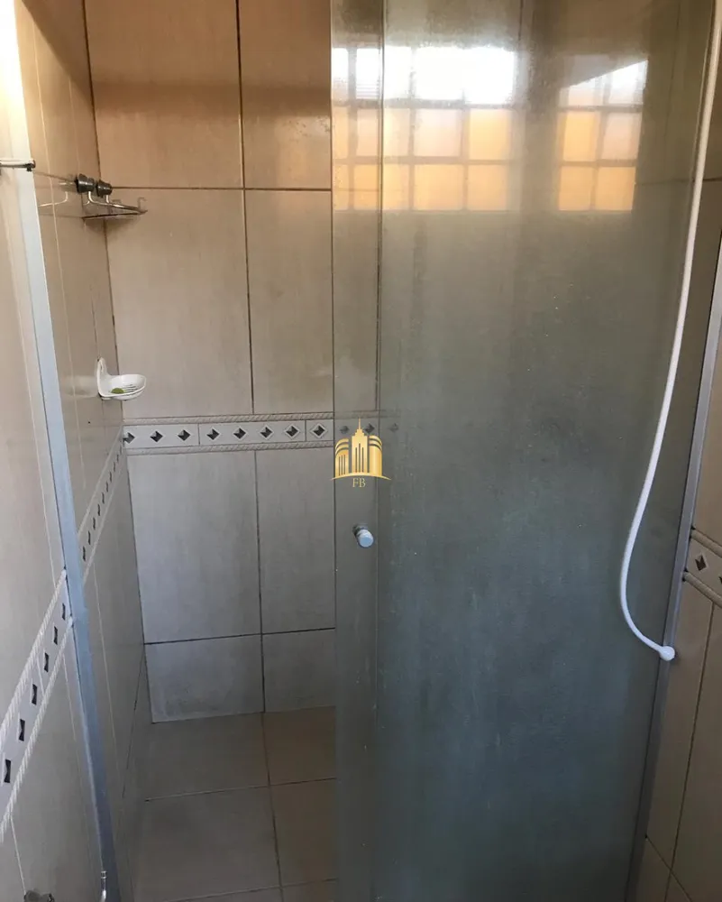 Casa, 3 quartos - Foto 22