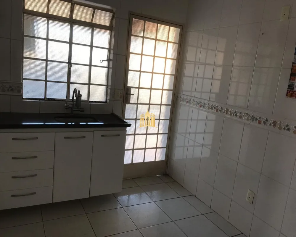Casa, 3 quartos - Foto 21