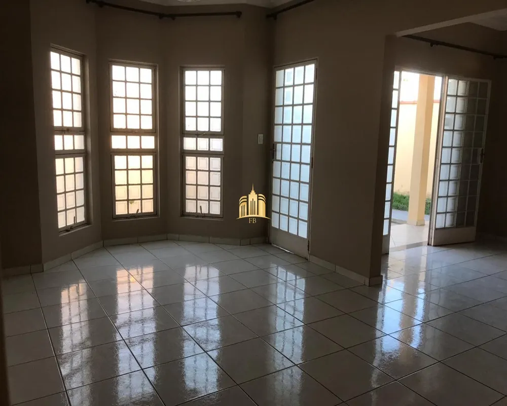Casa, 3 quartos - Foto 20