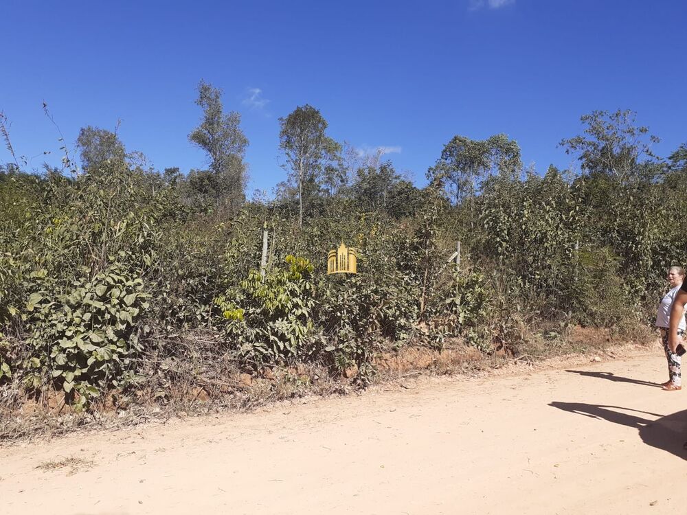 Terreno, 2100 m² - Foto 7