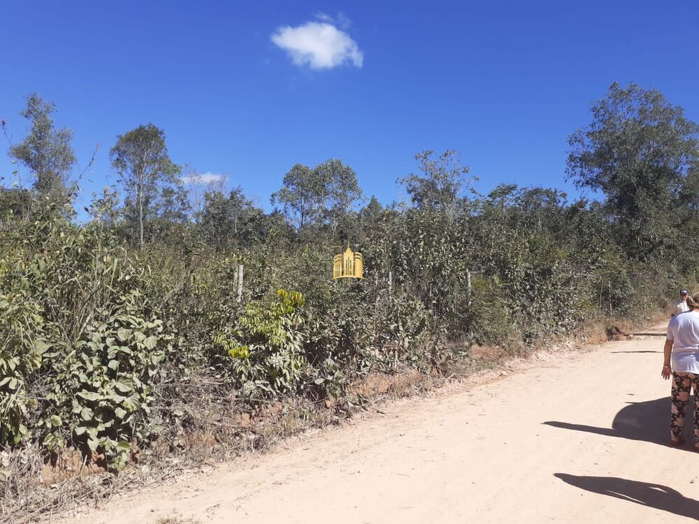 Terreno, 2100 m² - Foto 6