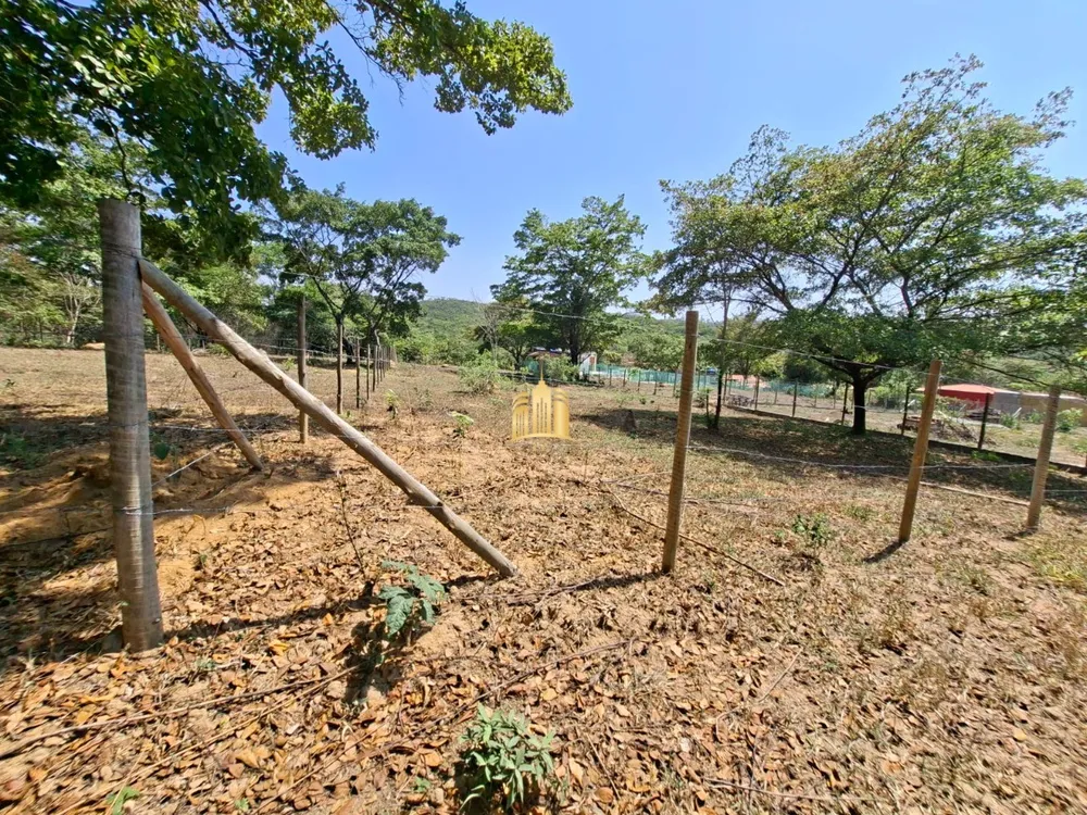 Terreno, 1000 m² - Foto 3