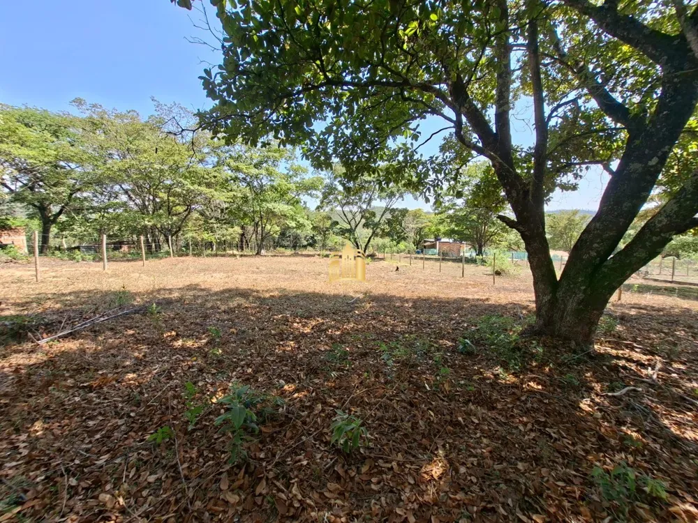 Terreno, 1000 m² - Foto 8