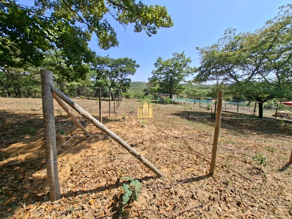 Terreno, 1000 m² - Foto 4
