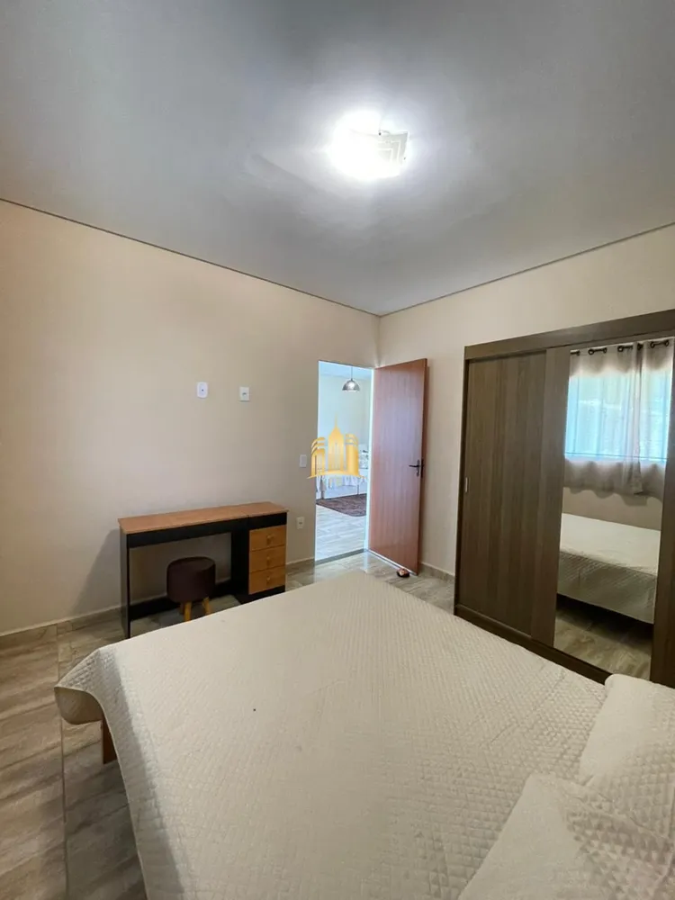 Sítio, 3 quartos, 1000 m² - Foto 5