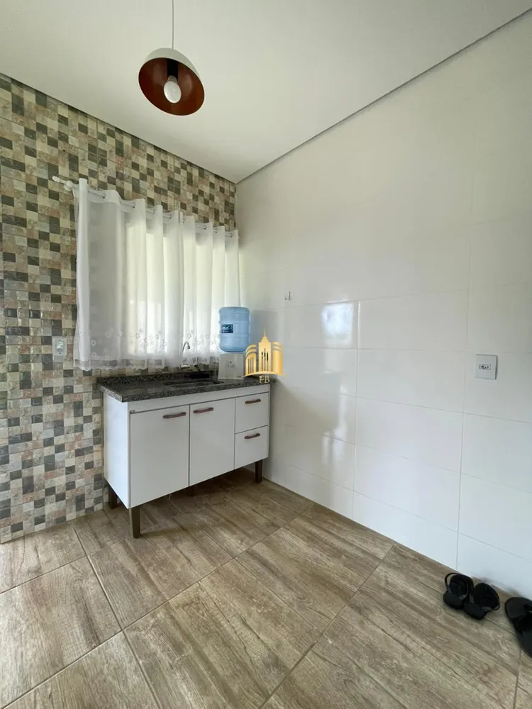 Sítio, 3 quartos, 1000 m² - Foto 3