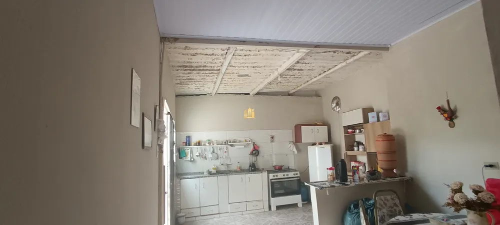 Casa, 2 quartos, 360 m² - Foto 12