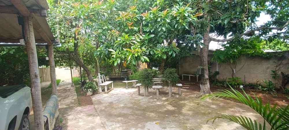 Casa, 2 quartos, 360 m² - Foto 14