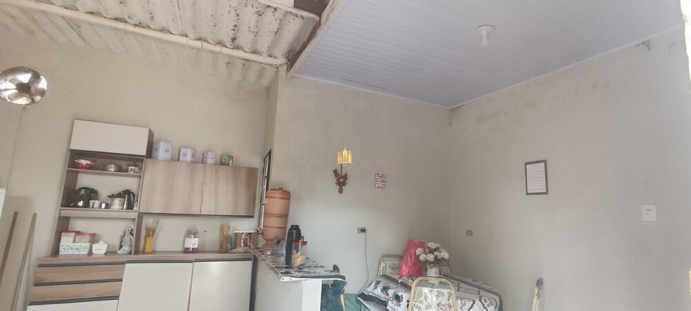 Casa, 2 quartos, 360 m² - Foto 7