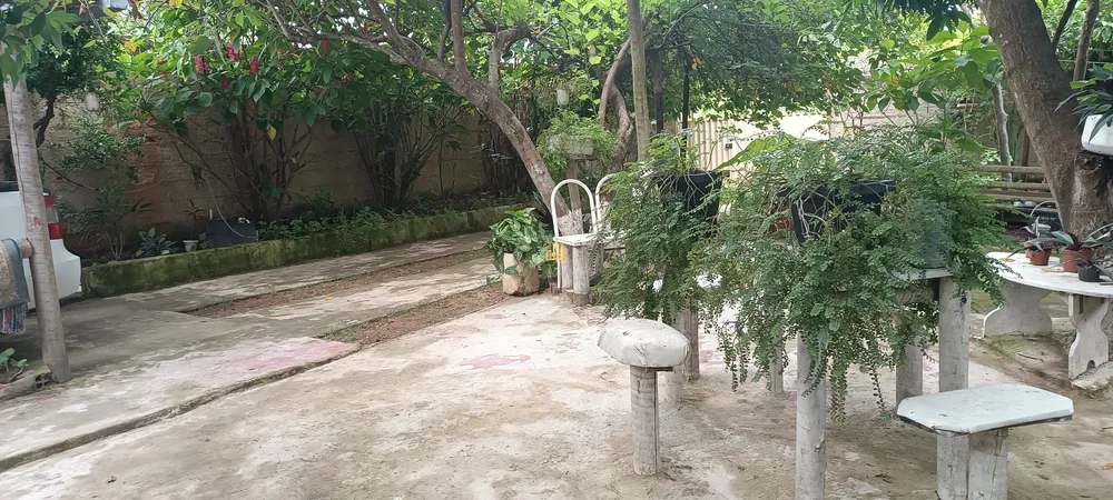 Casa, 2 quartos, 360 m² - Foto 11
