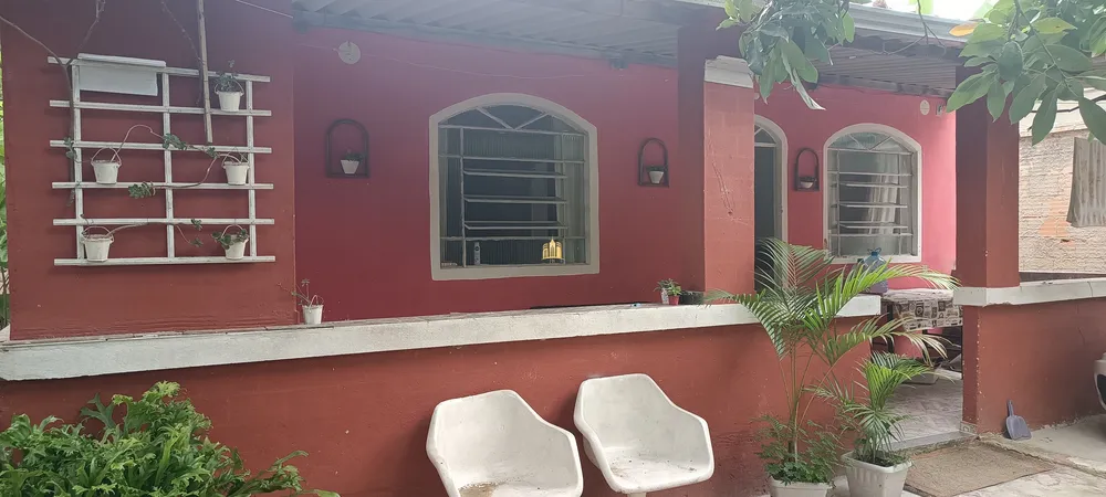 Casa, 2 quartos, 360 m² - Foto 10