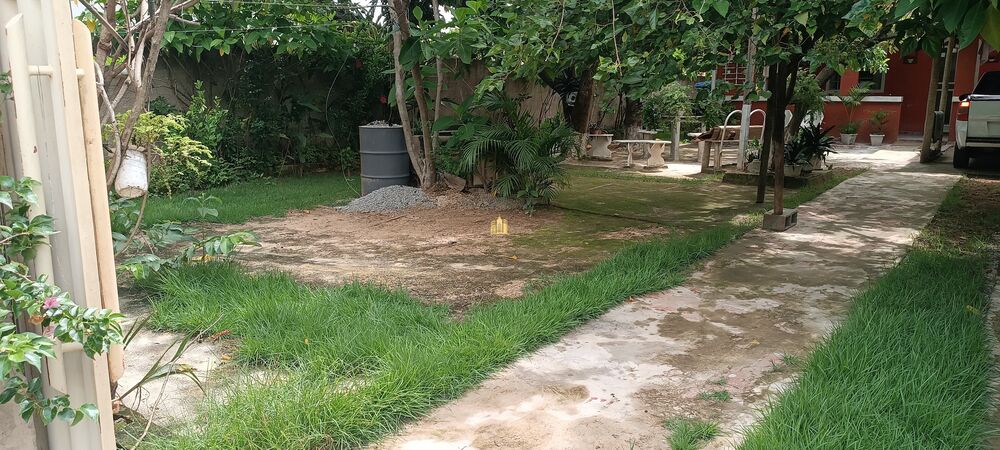 Casa, 2 quartos, 360 m² - Foto 3