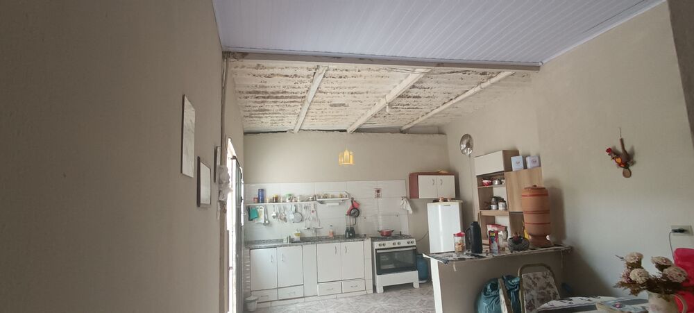 Casa, 2 quartos, 360 m² - Foto 6