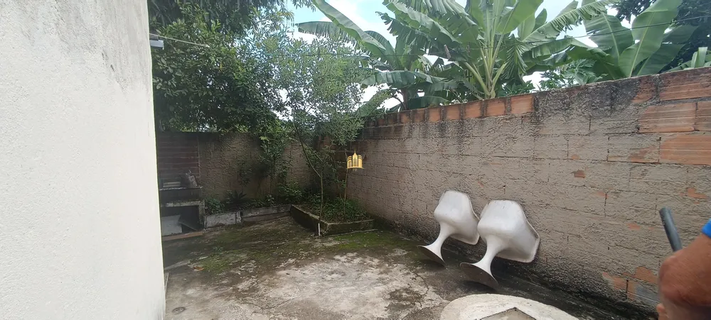 Casa, 2 quartos, 360 m² - Foto 16