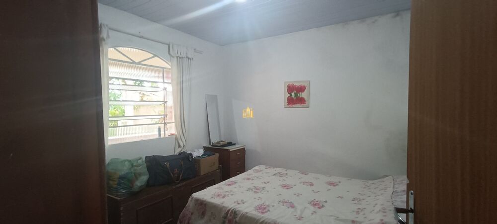 Casa, 2 quartos, 360 m² - Foto 8