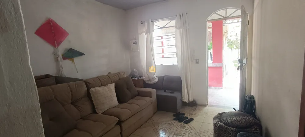 Casa, 2 quartos, 360 m² - Foto 9