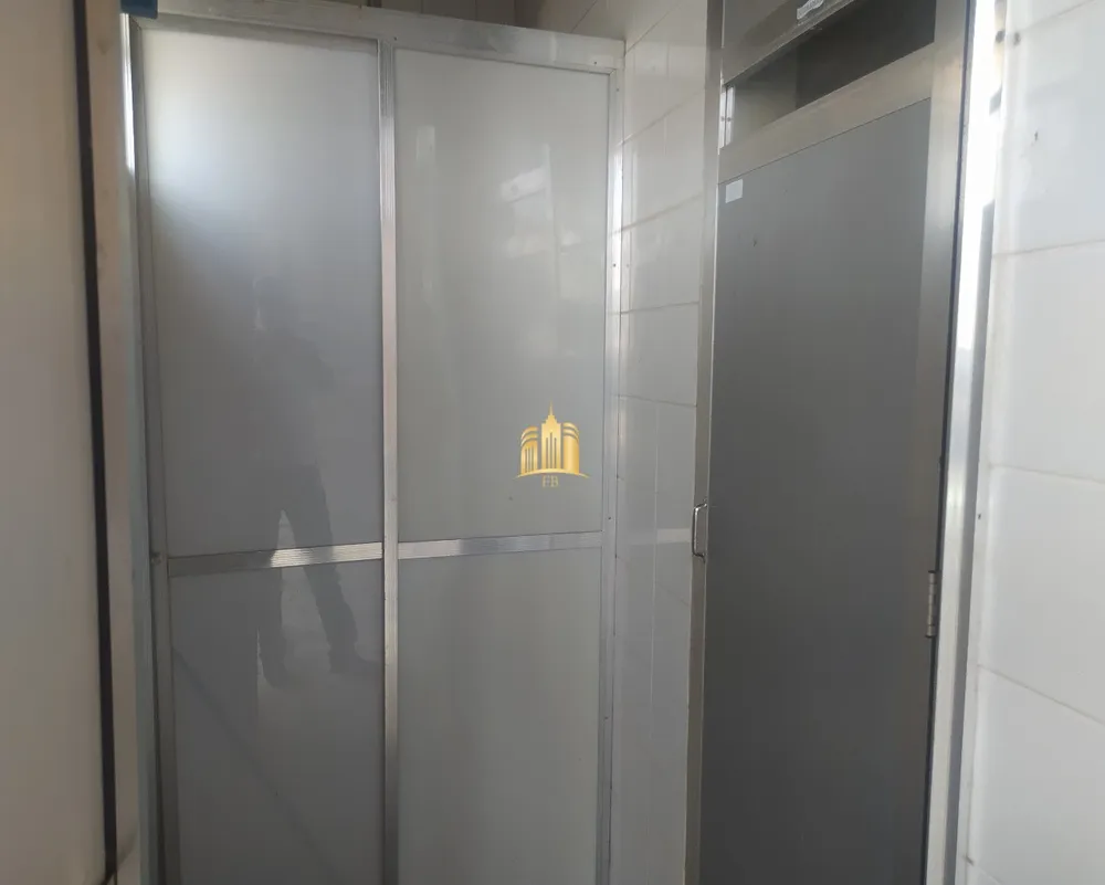 Sítio, 3 quartos, 5000 m² - Foto 4