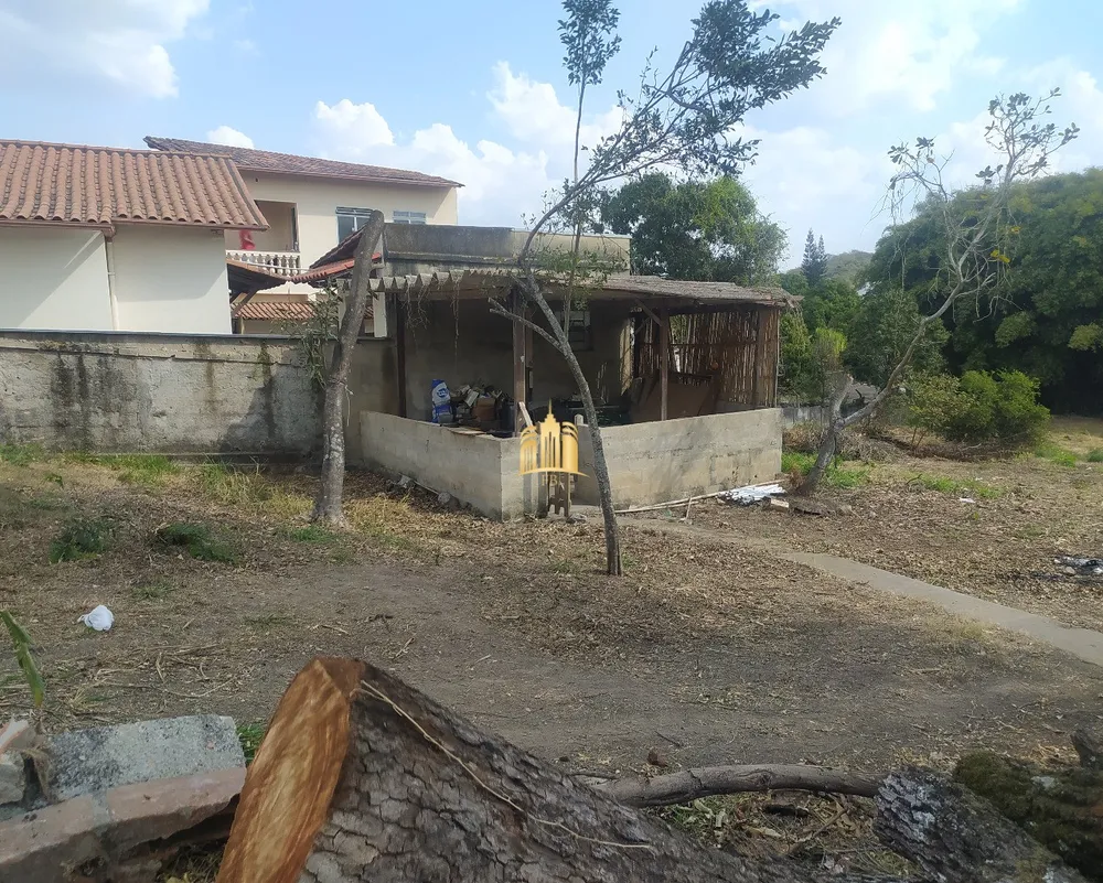 Sítio, 3 quartos, 5000 m² - Foto 3