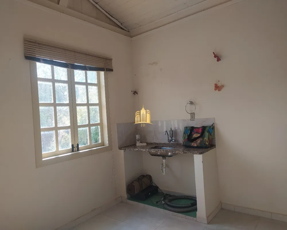 Sítio, 3 quartos, 5000 m² - Foto 10