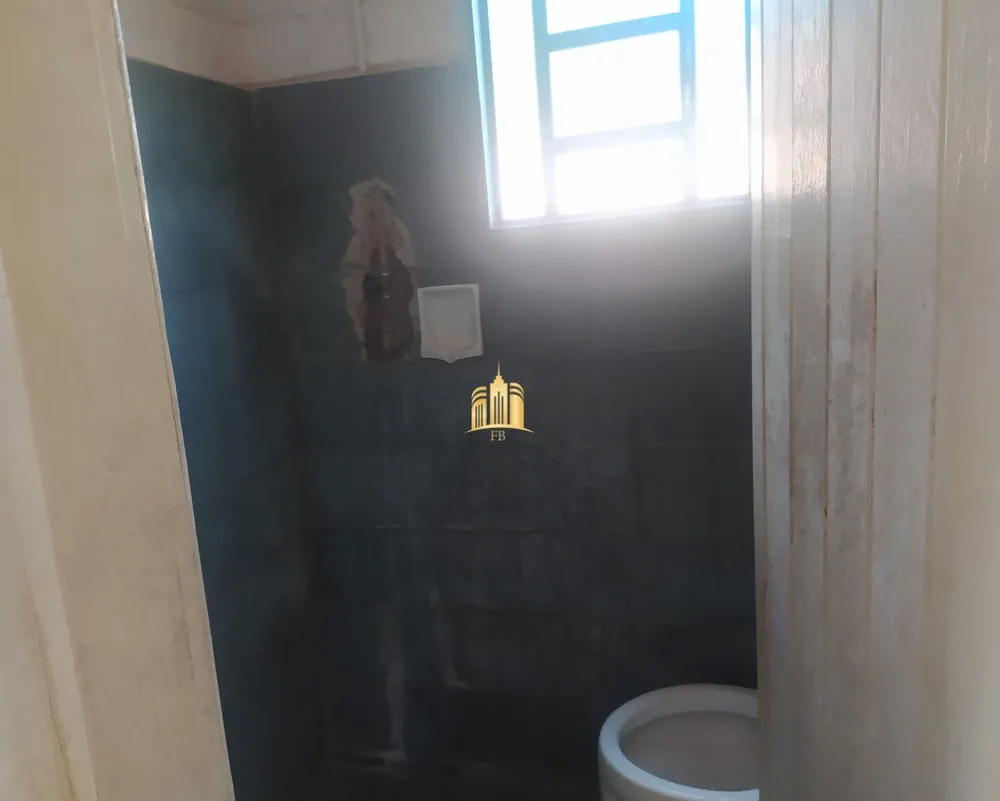 Sítio, 3 quartos, 5000 m² - Foto 4