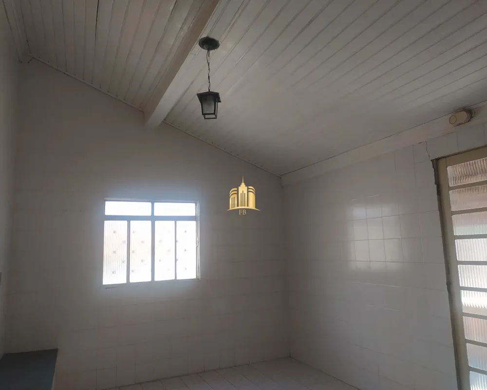 Sítio, 3 quartos, 5000 m² - Foto 8