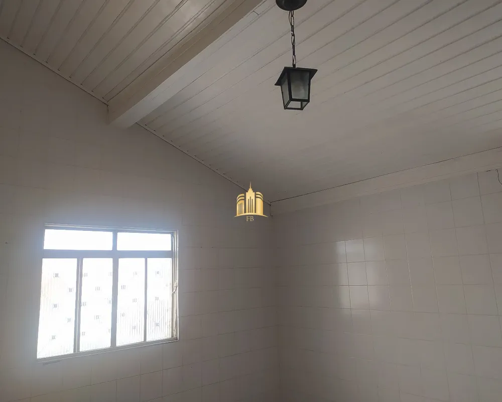 Sítio, 3 quartos, 5000 m² - Foto 7