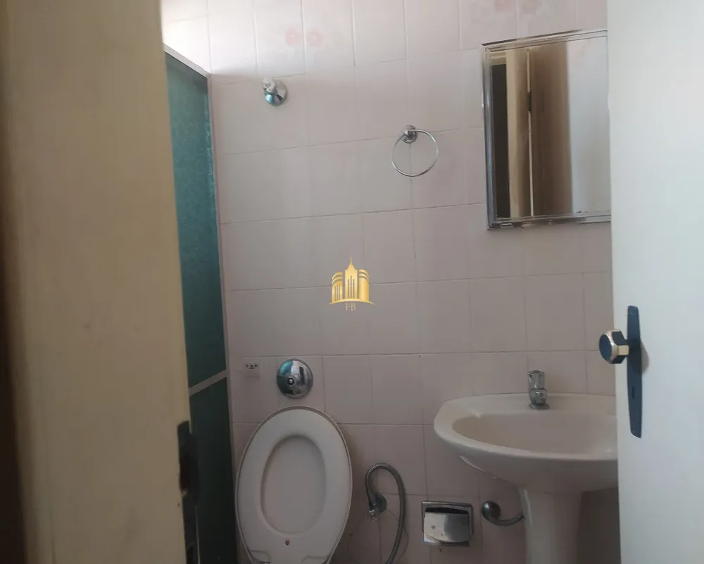 Sítio, 3 quartos, 5000 m² - Foto 6