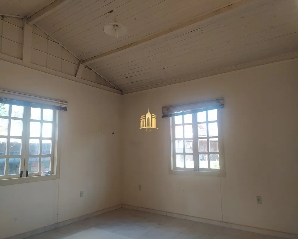Sítio, 3 quartos, 5000 m² - Foto 9