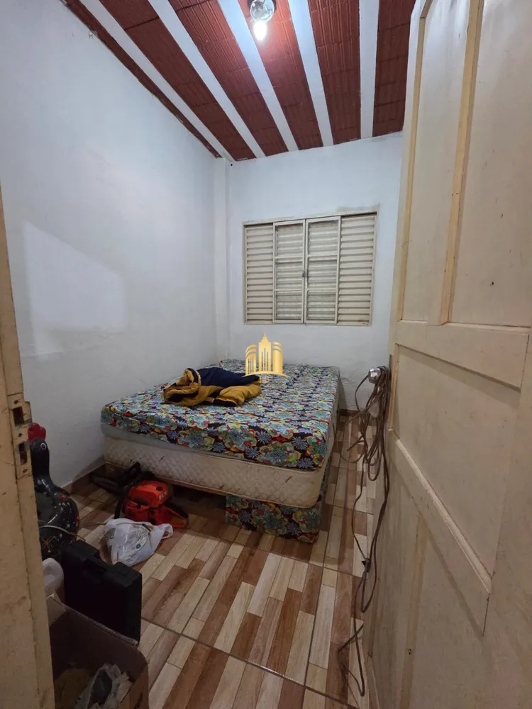 Sítio, 3 quartos, 2 hectares - Foto 3
